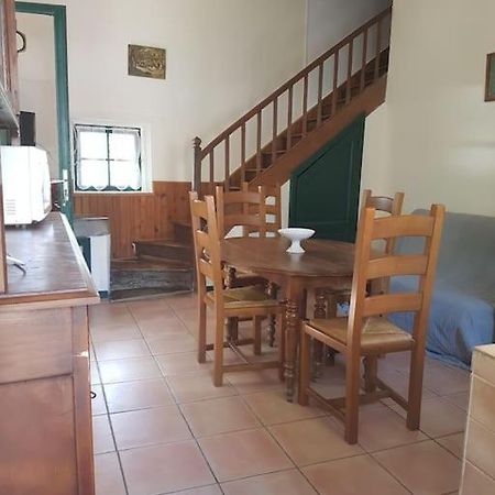 Sigean - Maison Domaine Viticole, 6 Km De La Mer Zewnętrze zdjęcie
