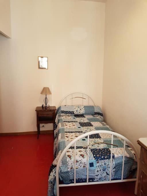 Sigean - Maison Domaine Viticole, 6 Km De La Mer Zewnętrze zdjęcie