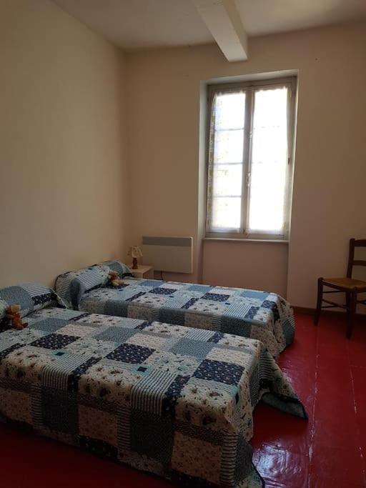 Sigean - Maison Domaine Viticole, 6 Km De La Mer Zewnętrze zdjęcie